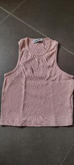 Joli haut Inside taille XS, Vêtements | Femmes, Tops, Sans manches, Enlèvement ou Envoi, Rose, Inside