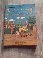 Piet pienter, Boeken, Ophalen of Verzenden