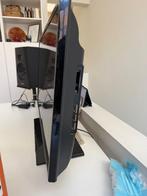 Schermen/ screen/ TV 40 inches HDMI, Audio, Tv en Foto, Televisies, Ophalen