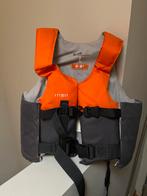 Reddingsvest 50N, Enlèvement, Comme neuf