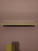 Boekenplank/wandplank/ schapjes, Ophalen