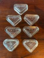 Réhausseurs protecteurs pieds feu ou radiateur, Enlèvement ou Envoi, Utilisé