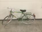 Vintage jongensfiets, Ophalen, 24 inch