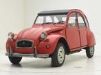CITROEN 2CV6 SPECIAL, Auto's, Citroën, Bedrijf, Overige carrosserie, Te koop