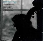 CD/Arild Andersen — Chant, Enlèvement ou Envoi