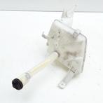 RUITENSPROEIERRESERVOIR VOOR Toyota Corolla (E15), Gebruikt, Toyota