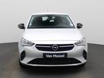 Opel Corsa 1.2 55kW S/S Edition CAMERA | CARPLAY | NAVI, Auto's, Opel, Voorwielaandrijving, https://public.car-pass.be/vhr/72895d0a-42dd-4ff3-83fb-4d3d05028bf3