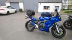 Yamaha FZ6S GT - 2006 - 33000km, Motos, Motos | Yamaha, ABS, Plus de 35 kW, 4 cylindres, Permis Moto A