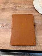 Ipad génération 5 bon etat, Computers en Software, Apple iPads, Ophalen, Gebruikt, 32 GB, Apple iPad