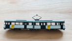 H0 tram de Lijn, Ophalen, Zo goed als nieuw