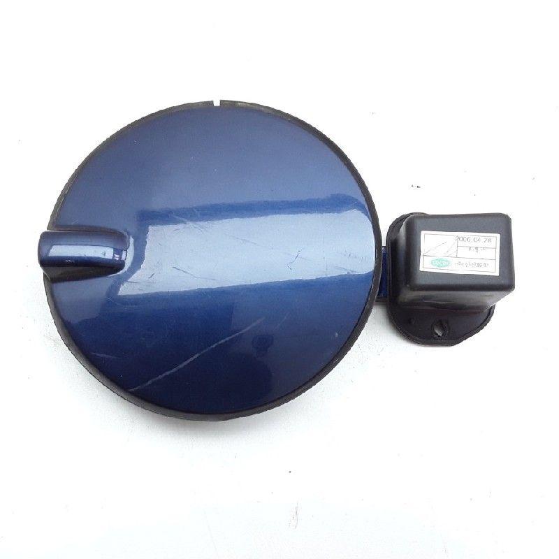 TANKKLEP Daewoo / Chevrolet Captiva (C100) (01-2006/06-2011), Gebruikt, Daewoo