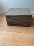 5 nieuwe kussens van bekende merk berga form, Tuin en Terras, Tuinmeubel-accessoires, Ophalen of Verzenden, Nieuw