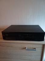 MARANTZ CD 63 « SPÉCIALE EDITION », Enlèvement ou Envoi, Marantz