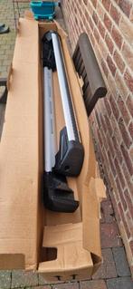 Barre de toit origine Peugeot., Auto diversen, Dakdragers, Ophalen, Nieuw