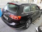 Volkswagen Passat Variant GTE 1.4 TSI PHEV 218HP Automatique, Autos, Volkswagen, Achat, Entreprise, Break, Automatique
