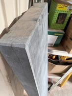 Pierre bleu, Enlèvement, Comme neuf