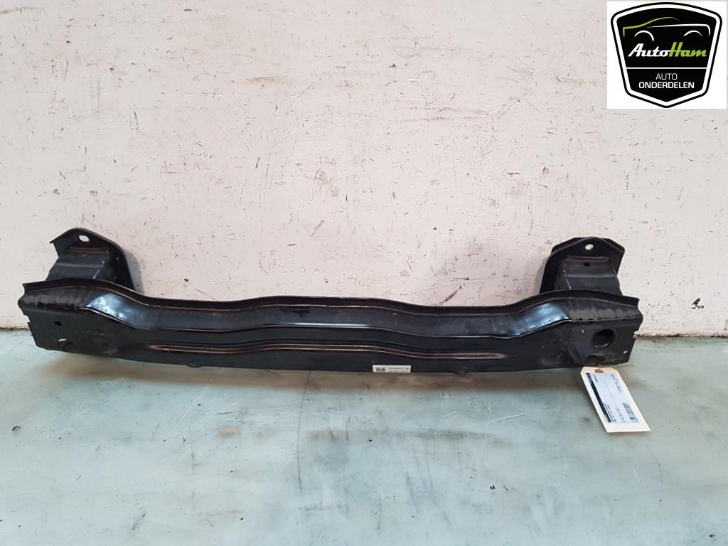 CADRE DE PARE CHOC ARRIÈRE BMW X4 (G02) (01-2018/06-2020), Autos : Pièces & Accessoires, Utilisé, BMW, Petuelring 130
80809  München, DE