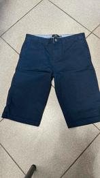 Short jongens, merk TEX, Ophalen of Verzenden, Zo goed als nieuw