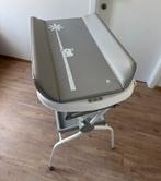 Prémaman SPLASH'UP 2-in-1 commode met bad, Ophalen, Zo goed als nieuw