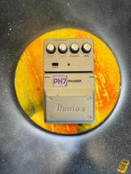 Ibanez PH7 Phaser Pedal, Muziek en Instrumenten, Ophalen of Verzenden, Gebruikt, Overige typen