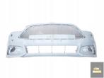 Ford Focus MK3 ST LIFT Voorbumper, Auto-onderdelen, Gebruikt, Info@ford.com, Ford, Bumper