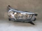 KOPLAMP TOYOTA HILUX 8 VIII FACELIFT STANDAARD 20- RH A569/E, Auto-onderdelen, Ophalen of Verzenden, 6 maanden garantie, Gebruikt