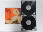 LP Korn - Issues, Ophalen of Verzenden, Gebruikt