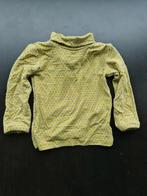 pull, trui, souspull, coltrui, 3m / 62cm, Kinderen en Baby's, Babykleding | Maat 62, Ophalen, Zo goed als nieuw