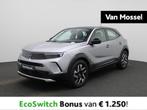 Opel Mokka-e BEV 50kWh e-Elegance (automatique), Argent ou Gris, Achat, 1598 kg, 136 ch