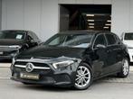 Mercedes A 180i automatique | LED multibeam | CarPass, Classe A, Achat, Euro 6, Entreprise