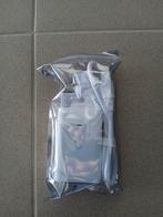 Unifi/ubiquiti 48v PoE injector, Ophalen