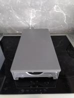 Capsulehouder voor Nespresso cups of Dolce Gusto cups, Elektronische apparatuur, Koffiezetapparaten, Ophalen