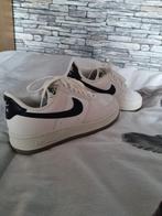 Nike air force maat 38 NIEUW!, Kinderen en Baby's, Babykleding | Schoentjes en Sokjes, Ophalen of Verzenden