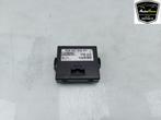 GATEWAY MODULE Volkswagen Golf VII (AUA) (01-2012/03-2021), Gebruikt, Volkswagen