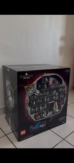 Lego star wars death star 75419, Collections, Star Wars, Enlèvement ou Envoi, Neuf
