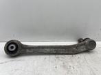Bras de suspension arrière droit d'un BMW X5, -, 3 mois de garantie, Utilisé, -