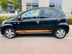 Toyota aygo, Autos, Achat, Entreprise, Aygo, Essence