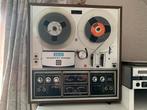 Bandopnemer Akai 1760 D-SS, Audio, Tv en Foto, Ophalen