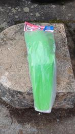 Tekoop kawasaki kx 125 250, Ophalen of Verzenden