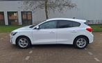 Ford Focus 1.0i EcoBoost | 2022 | 58.000km | Nieuwstaat, Focus, Achat, Euro 6, Entreprise