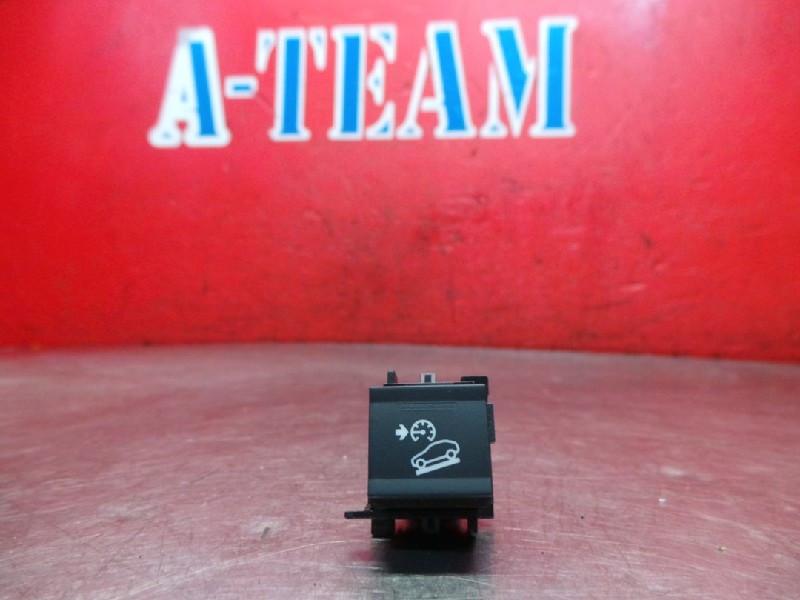 COMMUTATEUR DIVERS Citroën Berlingo (9810821577), Autos : Pièces & Accessoires, Utilisé, Citroën