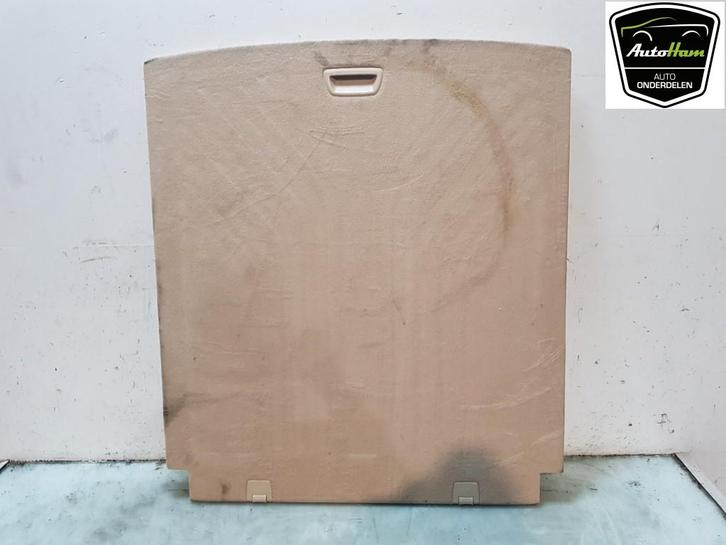 DIVERS BMW 3 serie Gran Turismo (F34) (|51477325508|), Autos : Pièces & Accessoires, Autres pièces automobiles, BMW, Utilisé