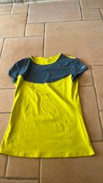 Sport tshirt maat 40, Ophalen, Zo goed als nieuw, Maat 38/40 (M)