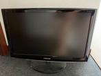 Moniteur PC Samsung SyncMaster 2433, Informatique & Logiciels, Moniteurs, HD, Enlèvement ou Envoi, Comme neuf, Samsung