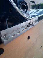 Airline rail + 2 laadstangen – complete ladingbeveiliging be, Auto diversen, Autogereedschap, Ophalen