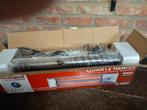 warmtestraler, Bricolage & Construction, Moins de 60 cm, Enlèvement, Autres types, Neuf