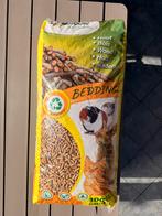 Bois de litière Vadigran 15 kg., Enlèvement, Neuf, Fermé