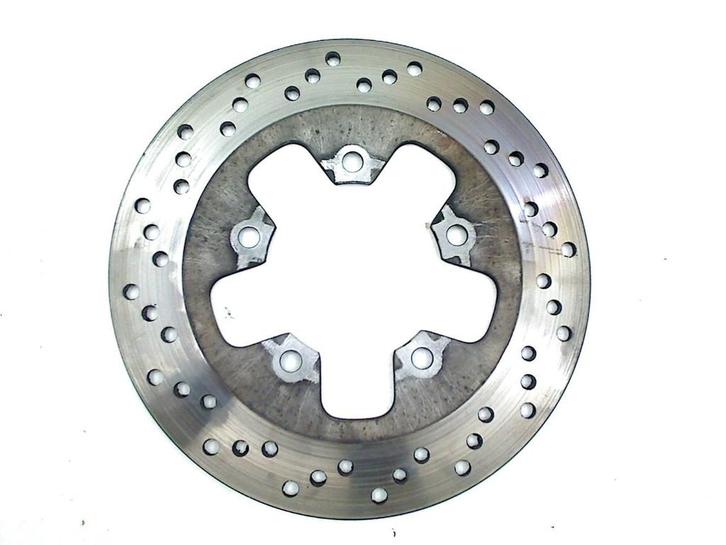 FREIN DISQUE ARRIÈRE GSF 600 Bandit 2000-2004 (GSF600 MK2), Motos, Pièces | Suzuki, Utilisé