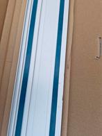 Makita rail 1400 mm, Enlèvement ou Envoi