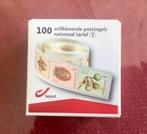 Belgique 100 TIMBRES POSTE, Enlèvement ou Envoi, Non oblitéré